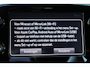 Toyota Aygo X 1.0 VVT-i x-joy Org.NL camera ecc carplay lane-assist