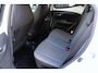 Toyota Aygo X 1.0 VVT-i x-joy Org.NL camera ecc carplay lane-assist
