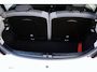 Toyota Aygo X 1.0 VVT-i x-joy Org.NL camera ecc carplay lane-assist