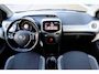 Toyota Aygo X 1.0 VVT-i x-joy Org.NL camera ecc carplay lane-assist