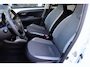 Toyota Aygo X 1.0 VVT-i x-joy Org.NL camera ecc carplay lane-assist