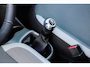 Toyota Aygo X 1.0 VVT-i x-joy Org.NL camera ecc carplay lane-assist