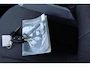 Toyota Aygo X 1.0 VVT-i x-joy Org.NL camera ecc carplay lane-assist