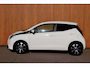 Toyota Aygo X 1.0 VVT-i x-joy Org.NL camera ecc carplay lane-assist