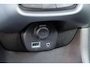 Toyota Aygo X 1.0 VVT-i x-joy Org.NL camera ecc carplay lane-assist