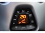 Toyota Aygo X 1.0 VVT-i x-joy Org.NL camera ecc carplay lane-assist