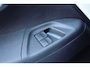 Toyota Aygo X 1.0 VVT-i x-joy Org.NL camera ecc carplay lane-assist