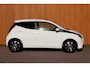Toyota Aygo X 1.0 VVT-i x-joy Org.NL camera ecc carplay lane-assist