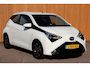 Toyota Aygo X 1.0 VVT-i x-joy Org.NL camera ecc carplay lane-assist