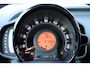 Toyota Aygo X 1.0 VVT-i x-joy Org.NL camera ecc carplay lane-assist