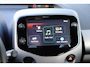 Toyota Aygo X 1.0 VVT-i x-joy Org.NL camera ecc carplay lane-assist