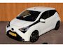 Toyota Aygo X 1.0 VVT-i x-joy Org.NL camera ecc carplay lane-assist