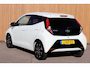 Toyota Aygo X 1.0 VVT-i x-joy Org.NL camera ecc carplay lane-assist
