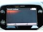 Toyota Aygo X 1.0 VVT-i x-joy Org.NL camera ecc carplay lane-assist