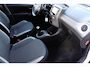 Toyota Aygo X 1.0 VVT-i x-joy Org.NL camera ecc carplay lane-assist