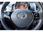 Toyota Aygo X 1.0 VVT-i x-joy Org.NL camera ecc carplay lane-assist