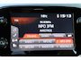 Toyota Aygo X 1.0 VVT-i x-joy Org.NL camera ecc carplay lane-assist