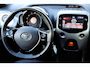 Toyota Aygo X 1.0 VVT-i x-joy Org.NL camera ecc carplay lane-assist