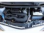 Toyota Aygo X 1.0 VVT-i x-joy Org.NL camera ecc carplay lane-assist