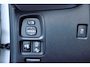 Toyota Aygo X 1.0 VVT-i x-joy Org.NL camera ecc carplay lane-assist