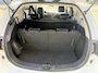 Mitsubishi Outlander 2.0 Instyle |leer| 7 persoons|trekhaak
