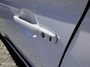 Mitsubishi Outlander 2.0 Instyle |leer| 7 persoons|trekhaak