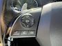 Mitsubishi Outlander 2.0 Instyle |leer| 7 persoons|trekhaak
