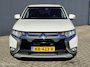 Mitsubishi Outlander 2.0 Instyle |leer| 7 persoons|trekhaak