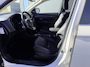 Mitsubishi Outlander 2.0 Instyle |leer| 7 persoons|trekhaak