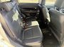 Mitsubishi Outlander 2.0 Instyle |leer| 7 persoons|trekhaak