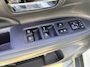 Mitsubishi Outlander 2.0 Instyle |leer| 7 persoons|trekhaak
