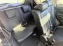 Mitsubishi Outlander 2.0 Instyle |leer| 7 persoons|trekhaak