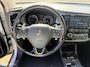 Mitsubishi Outlander 2.0 Instyle |leer| 7 persoons|trekhaak