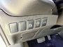 Mitsubishi Outlander 2.0 Instyle |leer| 7 persoons|trekhaak