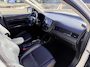 Mitsubishi Outlander 2.0 Instyle |leer| 7 persoons|trekhaak