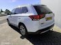 Mitsubishi Outlander 2.0 Instyle |leer| 7 persoons|trekhaak