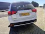 Mitsubishi Outlander 2.0 Instyle |leer| 7 persoons|trekhaak