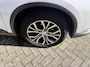 Mitsubishi Outlander 2.0 Instyle |leer| 7 persoons|trekhaak
