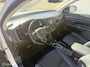 Mitsubishi Outlander 2.0 Instyle |leer| 7 persoons|trekhaak