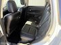 Mitsubishi Outlander 2.0 Instyle |leer| 7 persoons|trekhaak
