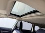 Mitsubishi Outlander 2.0 Instyle |leer| 7 persoons|trekhaak