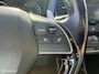 Mitsubishi Outlander 2.0 Instyle |leer| 7 persoons|trekhaak