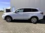 Mitsubishi Outlander 2.0 Instyle |leer| 7 persoons|trekhaak