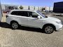 Mitsubishi Outlander 2.0 Instyle |leer| 7 persoons|trekhaak