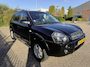 Hyundai Tucson 2.0i Style Clima/Cruise/Sidebars/Trekhaak