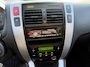 Hyundai Tucson 2.0i Style Clima/Cruise/Sidebars/Trekhaak