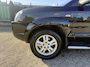 Hyundai Tucson 2.0i Style Clima/Cruise/Sidebars/Trekhaak