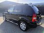 Hyundai Tucson 2.0i Style Clima/Cruise/Sidebars/Trekhaak