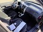 Hyundai Tucson 2.0i Style Clima/Cruise/Sidebars/Trekhaak