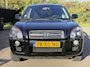 Hyundai Tucson 2.0i Style Clima/Cruise/Sidebars/Trekhaak